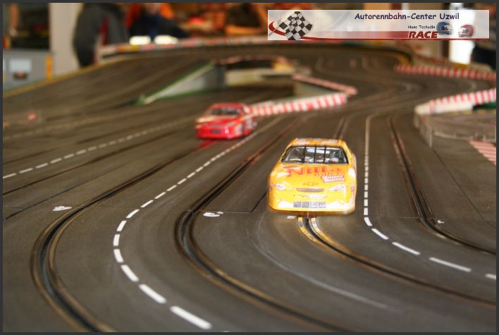 NASCAR_Maerz_07 (114)